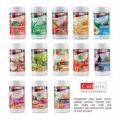 Cultusia Hair Creambath 1000gr. 