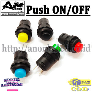 Saklar Motor Universal: Pengertian & Pemilihan