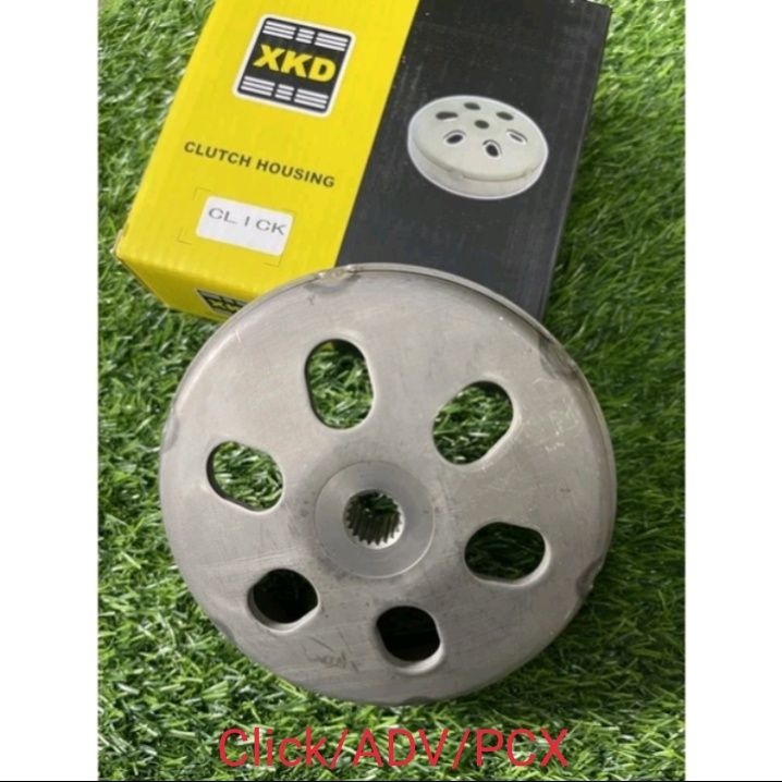 Clutch Bell XKD ( Click, ADV, PCX) Lazada PH