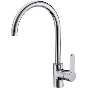 JOMOO | Vòi Rửa Bát Kéo Xuống Chống Bắn Nước