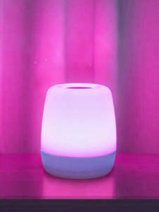 Twelvetooo | Romantic Night Light