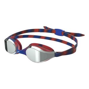 Speedo | Anti-Fog Waterproof HD Vision Swim Goggles