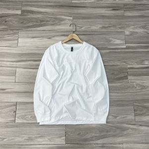 Outdoor Mens Womens Multi-functional Anti-scratch Wear-resistant Quick-drying Long-sleeve T-shirt Laser-drilled Breathable Moisture-proof Shirt