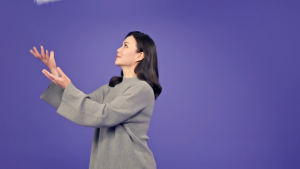 Hoppi Baby Wet Wipes 20s 80s / Antibacterial Wipes 20s 80s / Glacier Water Wipes 20s 80s Baby Wet Tissue Tisu Basah Bayi Bundle Pack Baby Antibacterial