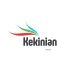 Kekinian.Premium