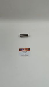 Pen Piston / Seher Kawasaki GTO - Pin Klip Clip Piston Leher Seker Kawasaki Gto gto