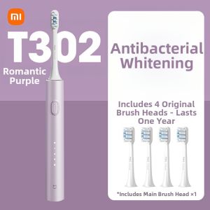 Miui | Sonic Electric Toothbrush Gift Box