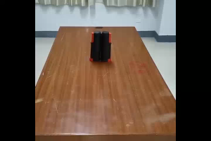 Table Tennis Net Racket Ping Pong Ball Retractable Table Tennis Net Ping Pong Training Set with Net
