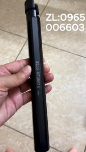 Cán tiện lỗ S-MTUNR16 lắp mảnh T16