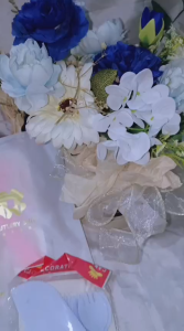 Piring Ulang Tahun Set Pisau Ulang Tahun Set Garpu Ulang Tahun set