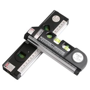 BAIRUITE | Laser Multi-Function Home Infrared Cross-Line Right Angle Level High Precision Line Marker
