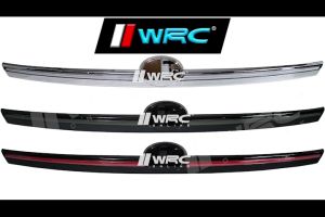 Perodua Bezza 2016 - 2023 Dynamic Rear Centre Garnish