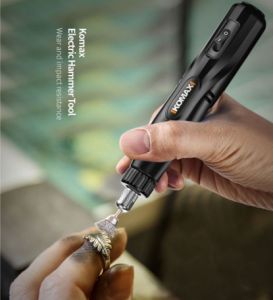 เครื่องเจียร Mini สว่านจิ๋วไฟฟ้า แถมเครื่องประดับ 25 ชิ้น แกะ สลัก เจาะ ตัด เครื่องเจียรเล็ก สว่านเล็ก จิ๋ว สว่าน เล็ก เครื่องแกะสลัก สว่านมือ จิ๋ว เครื่องเจียรสายอ่อน เครื่องเจีย เจียร์ไฟฟ้า เครื่องเจียรไฟฟ้า หินเจียร เครื่องมือแกะสลัก