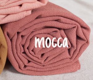 Khumaira Khimar Instan Diamond - Hijab Praktis Stylish Nyaman dan Mudah - Khimar Instan Oval Jumbo Syari Diamond Crepe Antika non pet | Jilbab bergo instan oval