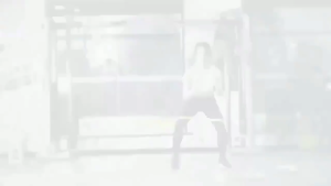 EZSport 5PCS Hip Resistance Band | Yoga Squat Elastic Band | Pilates Band | Yoga Band | Getah Senaman Kaki