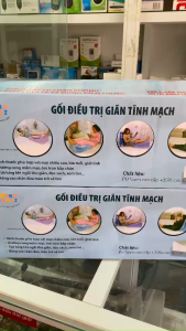 Gối chống trào ngược dạ dày người lớn YOROKOBI - Bác sỹ khuyên dùng- Chính hãng công ty rẻ nhất hiện nay