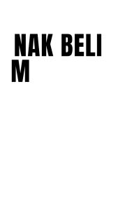 kurma Medjoul gred Elite Jumbo  Asli muslim Palestin RAIHAN