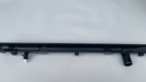 Lower Tank Radiator Lexus GS300 JZS160 1999-2005 - 7892