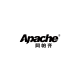 Apache razor