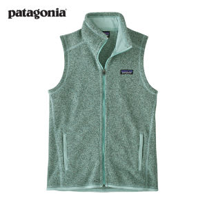Patagonia | Thermal Fleece Vest