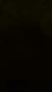 XIHANCAM Webcam Laptop 2K 4MP Ring Light USB Kamera Webcam PC Live Streaming With Mic Untuk Zoom