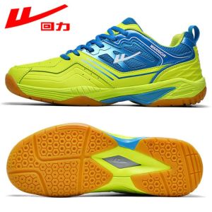 Warrior | Shock Absorption Breathable Professional Sports Training Shoes