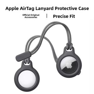 Bbzy | Tracking Anti-Loss AirTag Protection Cover