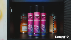 Collonil Carbon MaxX Protector