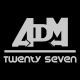 ADMSTORE27