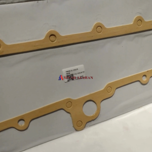 Paking Oli Cooler PS190 MITSUBISHI