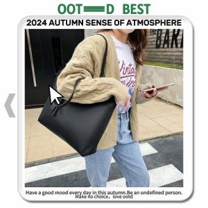 SQShop พร้อมส่ง โกดังไทย กระเป๋าแฟชั่น ทรงช้อปปิ้งแบ็ก ใบใหญ่สุดคุ้ม ใส่ของได้แบบแน่นๆ วัสดุคุณภาพ ในราคาสุดคุ้ม สาวๆรีบมากดน๊าาา