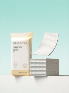 Anmous | Postpartum Disposal Mat 60x90cm