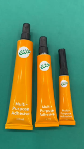 ELITE Multi Purpose Adhesive [MPA] | All Purpose Adhesive | 100% Pure [No Filler]