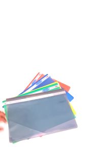 SOS Map Bisnis File MICROTOP Folio / Business File / Map Bisnis Plastik/Map Bisnis/Map File/File Holder