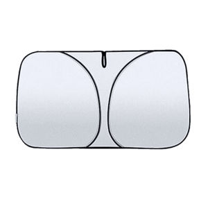 Sun Protection Heat Insulation Shade for Car Windshield