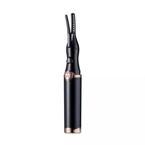 Heated Eyelash Curler Local Use