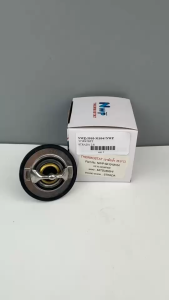 วาวล์น้ำ รถ NWP Mitsubishi Strada สตราด้า 2800 76.5 องศา รหัส 5010-M104