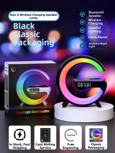 CHANGYOUSHIGUANG | Bluetooth Speaker
