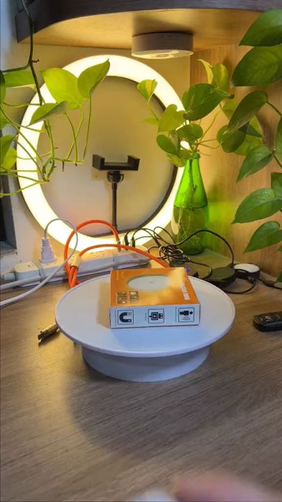 Đèn cảm biến chuyển động , Đèn Led Thông Minh Dán Tường Không Dây, Góc ...