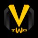 M TWO Store