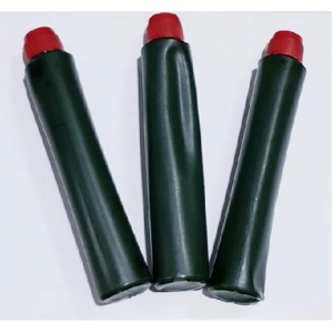 Bộ 3 Chai Mỡ Bò Chỉ Dạng Tuýp Nhỏ 47g