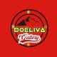 Doeliva Gallery