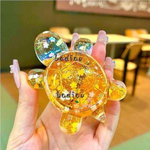 Đồ Chơi Mô Hình Động Vật Pha Lê Hình Con Rùa Siêu Lớn Đồ Chơi Cho Trẻ Em Trên 14 Tuổi Đồ Chơi Mô Phỏng Đồ Chơi Xếp Hình Cho Trẻ Em