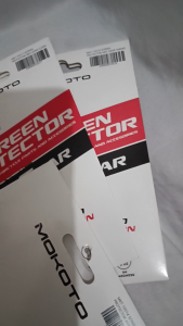 MOKOTO Speedometer Protector Mio Gear Anti-Scratch UV Sun Glare Shield Clear or Smoke Tint for Yamaha Mio Gear