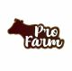 Profarm Store