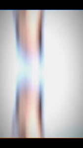 CR_ Set bikini đi biển bikini 2 mảnh quyến rũ bikini Lưới mix chân váy dài tua rua 2 màu xinh