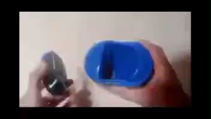 ALAT PERAJANG BAWANG / GILINGAN BAWANG / ONION SLICER / ALAT PEMOTONG BAWANG