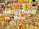 Nhelsky Online Shop 2.0