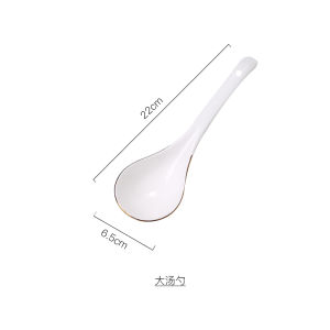 ชุดจานชามสีล้วนสไตล์นอร์ดิกชุดรับประทานอาหารจานเซรามิกจานจานชามข้าวชามก๋วยเตี๋ยวใช้ในบ้านเรียบง่ายขอบทองเพชรจานลึกจานปลา