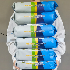 Oil-Removing Kitchen Wipes for Home Use